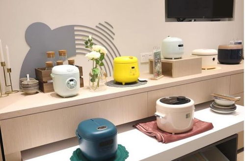 失去了年輕人的寵愛(ài)，小家電行業(yè)該如何破局？