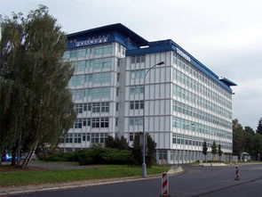 富士康出奇招 鼓勵(lì)員工購(gòu)買(mǎi)夏普家電，攜手推動(dòng)智能生活