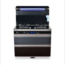 容桂長(zhǎng)凱五金電器廠(chǎng) 專(zhuān)注米技爐與多爐組合，打造優(yōu)質(zhì)家用電器