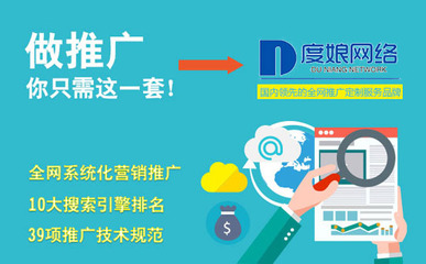 中小企業(yè)實現(xiàn)全網(wǎng)營銷推廣的路徑與技術(shù)推廣服務(wù)