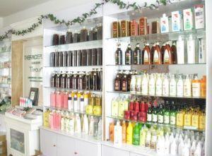 李亞歌 連接貿(mào)易新橋梁，廈門九八招商網(wǎng)助力商品批發(fā)全球化