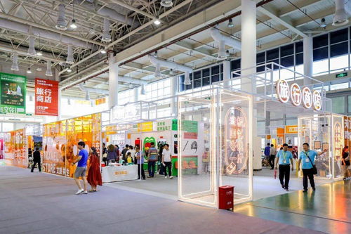 匯聚鷺島靈感，點燃創意未來——2020第三屆廈門好創意設計大賽火熱征集中
