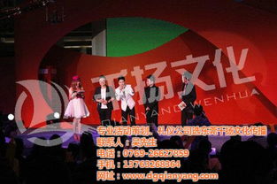 引爆創(chuàng)意，千揚(yáng)活動(dòng)策劃 從想象到典藏的非凡體驗(yàn)